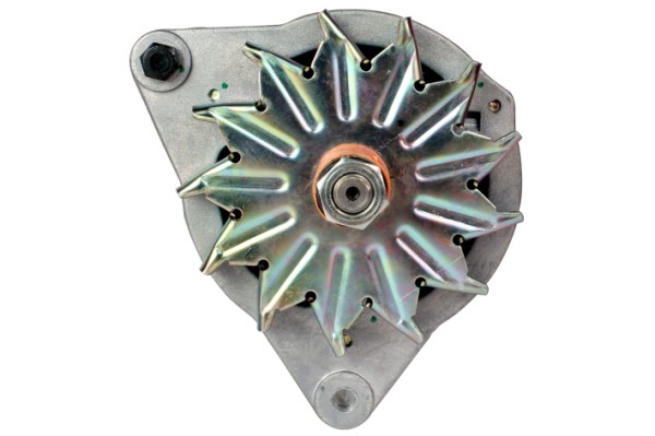 Hella Alternator/Dynamo 8EL 012 427-551