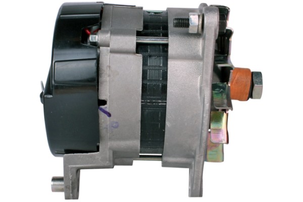 Hella Alternator/Dynamo 8EL 012 427-551