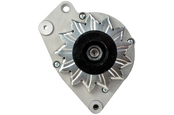 Hella Alternator/Dynamo 8EL 012 427-581