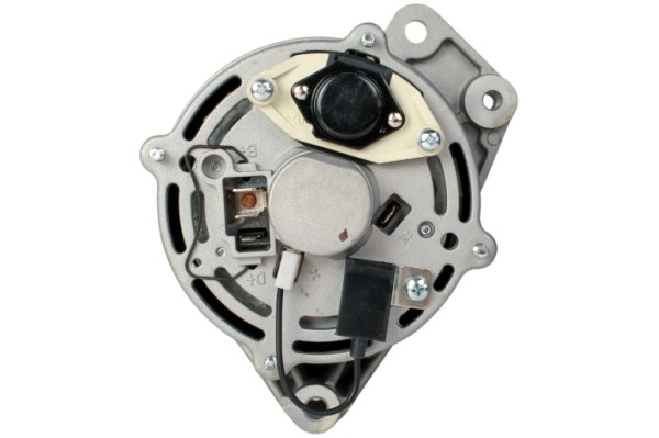 Hella Alternator/Dynamo 8EL 012 427-581