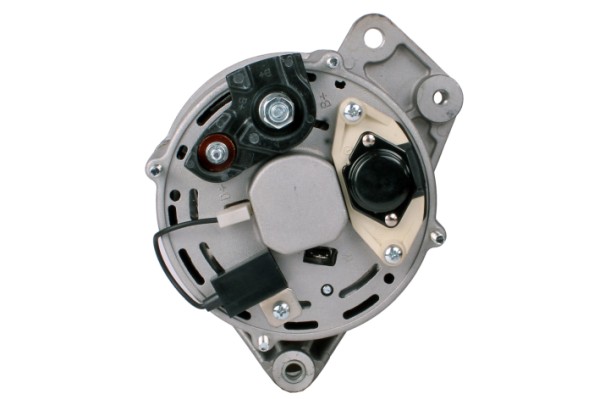 Hella Alternator/Dynamo 8EL 012 427-591