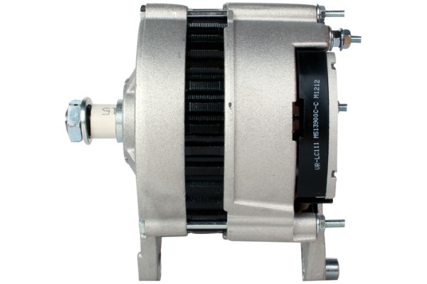 Hella Alternator/Dynamo 8EL 012 427-621