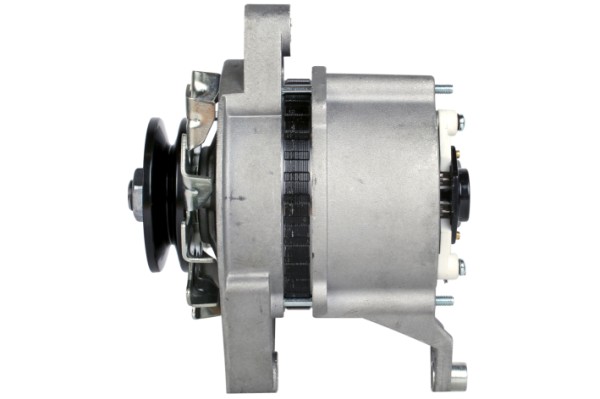 Hella Alternator/Dynamo 8EL 012 427-661