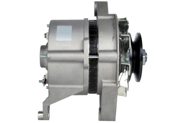 Hella Alternator/Dynamo 8EL 012 427-661