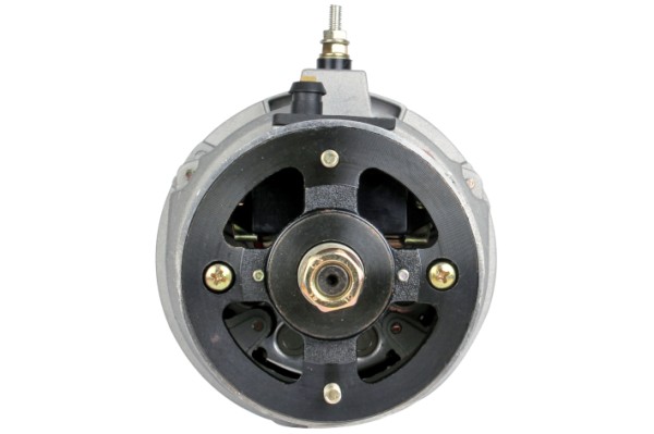 Hella Alternator/Dynamo 8EL 012 427-671