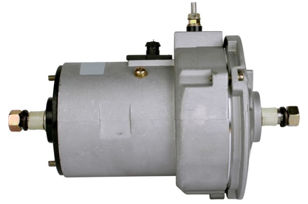 Hella Alternator/Dynamo 8EL 012 427-671