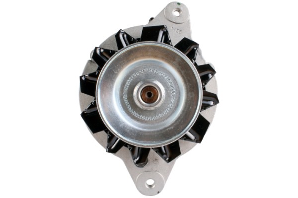 Hella Alternator/Dynamo 8EL 012 427-681