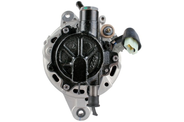 Hella Alternator/Dynamo 8EL 012 427-681