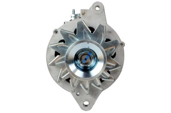 Hella Alternator/Dynamo 8EL 012 427-691