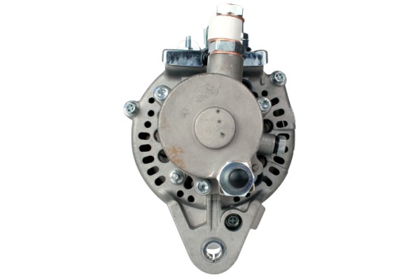 Hella Alternator/Dynamo 8EL 012 427-691