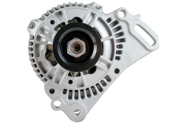 Hella Alternator/Dynamo 8EL 012 427-741