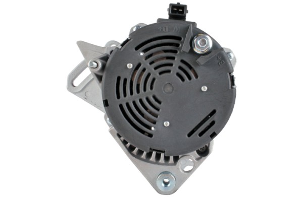 Hella Alternator/Dynamo 8EL 012 427-741