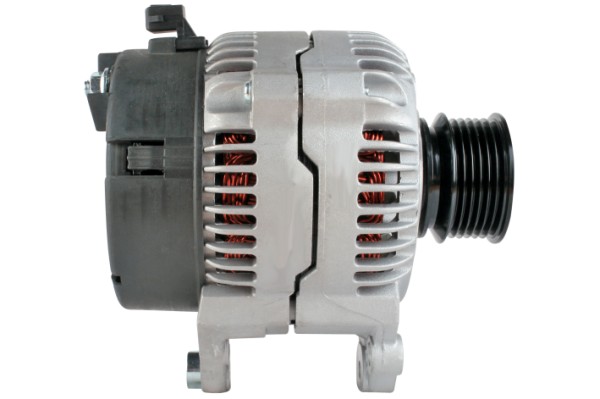 Hella Alternator/Dynamo 8EL 012 427-741