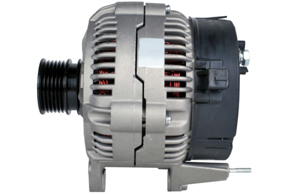 Hella Alternator/Dynamo 8EL 012 427-771