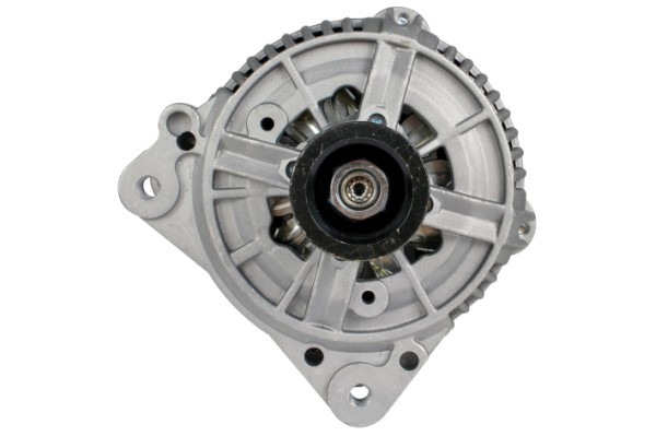 Hella Alternator/Dynamo 8EL 012 427-771