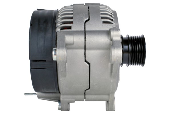 Hella Alternator/Dynamo 8EL 012 427-771