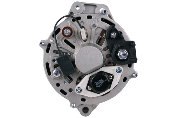 Hella Alternator/Dynamo 8EL 012 427-791