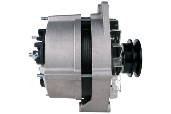 Hella Alternator/Dynamo 8EL 012 427-791