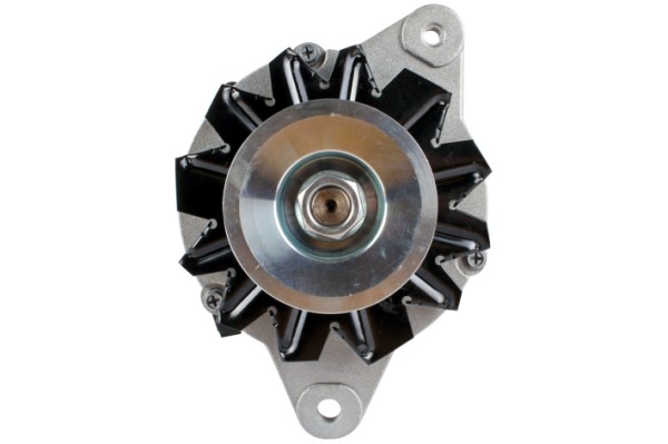 Hella Alternator/Dynamo 8EL 012 427-811