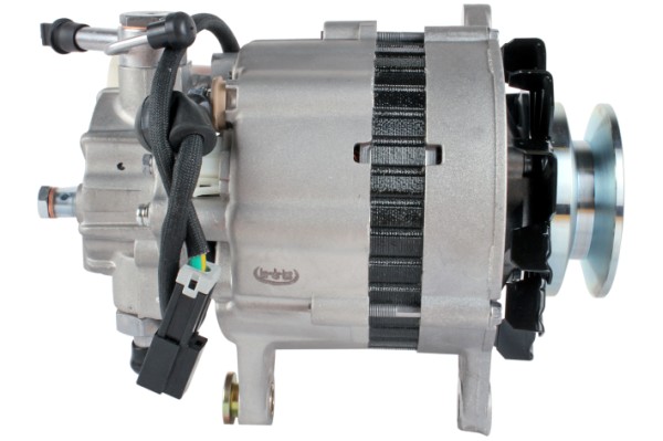 Hella Alternator/Dynamo 8EL 012 427-811