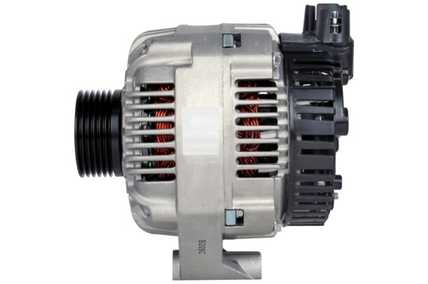 Hella Alternator/Dynamo 8EL 012 427-841