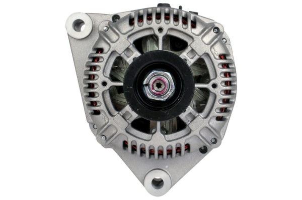 Hella Alternator/Dynamo 8EL 012 427-841