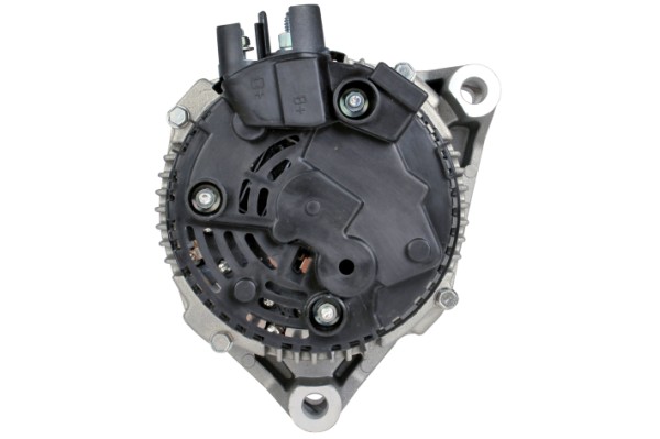 Hella Alternator/Dynamo 8EL 012 427-841