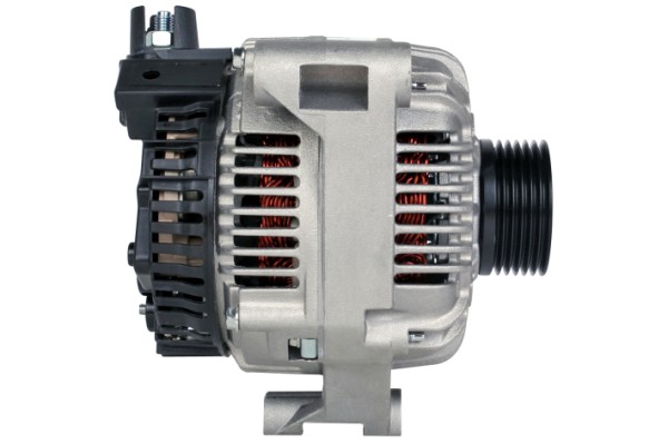 Hella Alternator/Dynamo 8EL 012 427-841