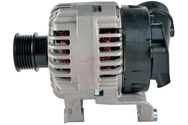 Hella Alternator/Dynamo 8EL 012 427-861