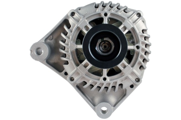 Hella Alternator/Dynamo 8EL 012 427-861