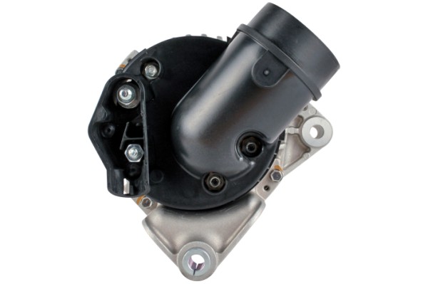 Hella Alternator/Dynamo 8EL 012 427-861