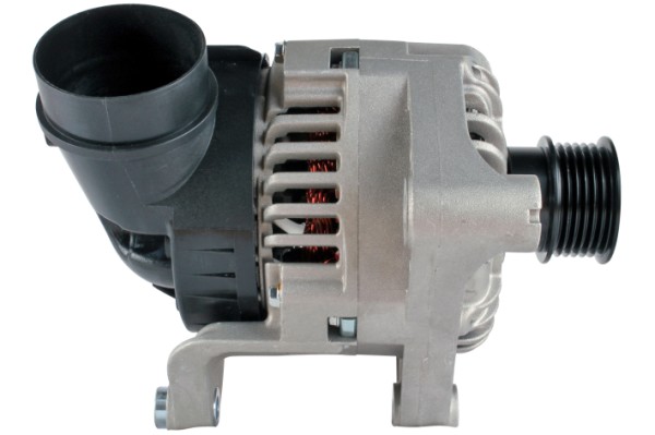 Hella Alternator/Dynamo 8EL 012 427-861