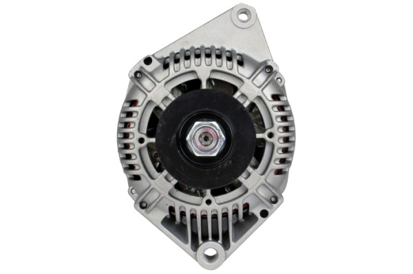 Hella Alternator/Dynamo 8EL 012 427-871