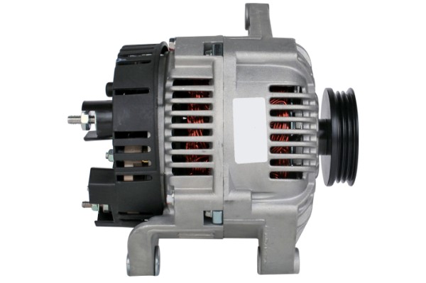 Hella Alternator/Dynamo 8EL 012 427-871