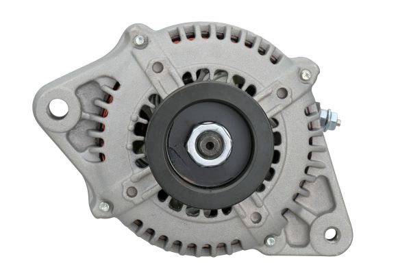 Hella Alternator/Dynamo 8EL 012 427-891