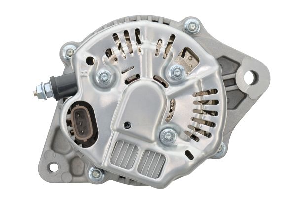 Hella Alternator/Dynamo 8EL 012 427-891