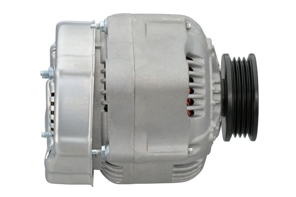 Hella Alternator/Dynamo 8EL 012 427-891