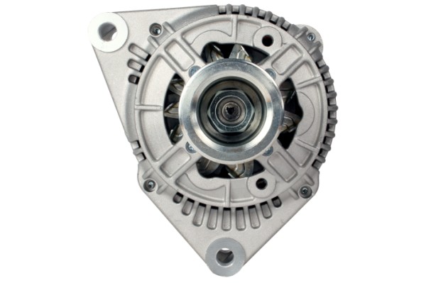 Hella Alternator/Dynamo 8EL 012 427-901