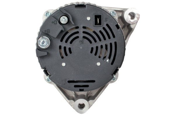 Hella Alternator/Dynamo 8EL 012 427-901