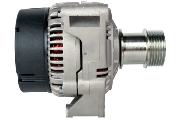 Hella Alternator/Dynamo 8EL 012 427-901