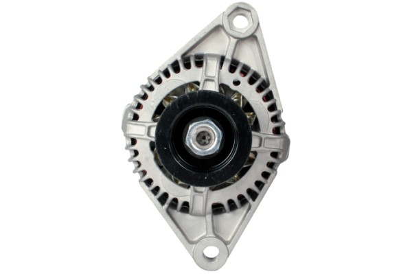 Hella Alternator/Dynamo 8EL 012 427-921