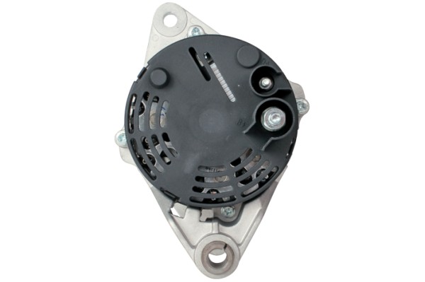 Hella Alternator/Dynamo 8EL 012 427-921