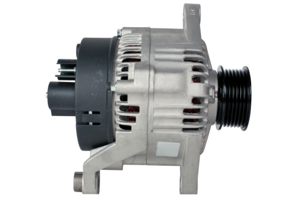 Hella Alternator/Dynamo 8EL 012 427-921