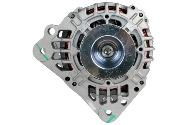 Hella Alternator/Dynamo 8EL 012 427-941