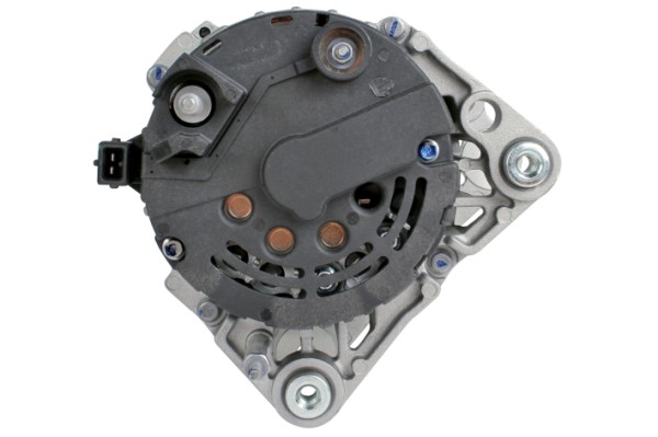 Hella Alternator/Dynamo 8EL 012 427-941