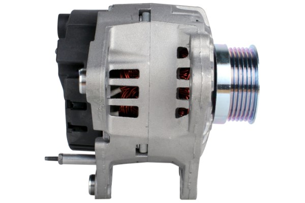 Hella Alternator/Dynamo 8EL 012 427-941