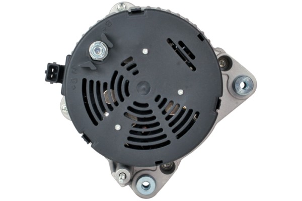 Hella Alternator/Dynamo 8EL 012 427-951