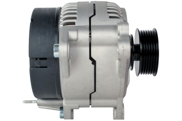 Hella Alternator/Dynamo 8EL 012 427-951