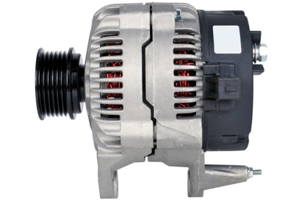 Hella Alternator/Dynamo 8EL 012 427-961