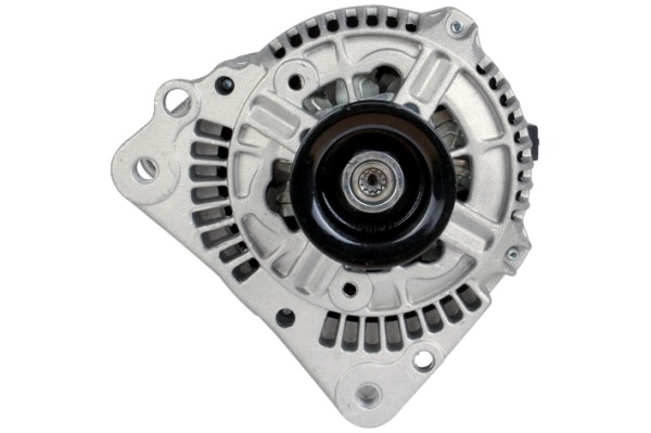 Hella Alternator/Dynamo 8EL 012 427-961